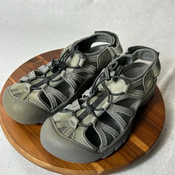 Keen | Shoes | Keen M 95 Newport H2 Closedtoe Sport Sandals  display picture 2